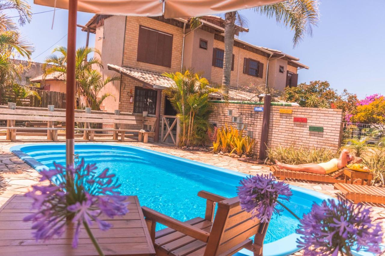 Uluwatu, Do Rosa *