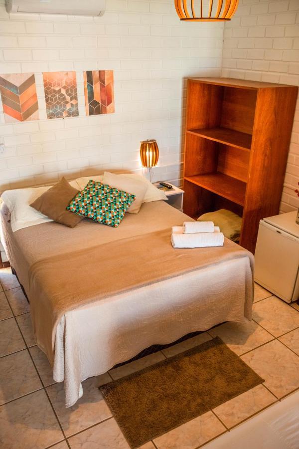 Inn Uluwatu, Do Rosa