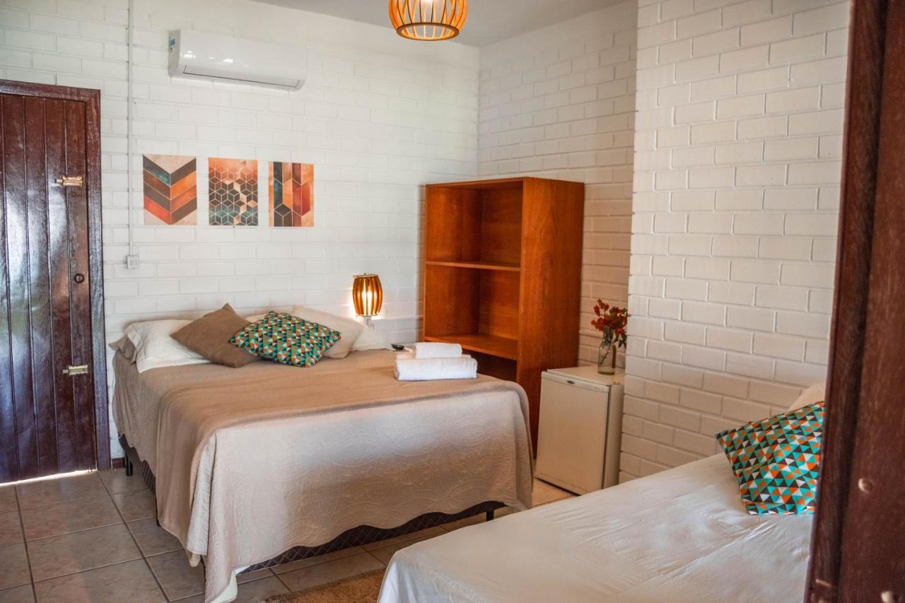 Uluwatu, Do Rosa Inn