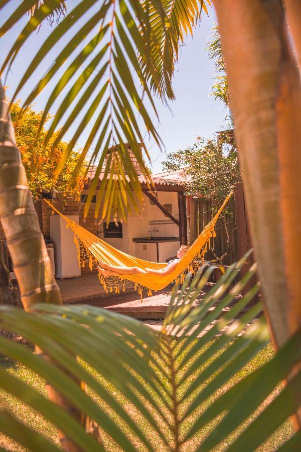 Inn Uluwatu, Do Rosa