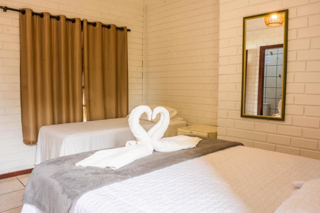 Inn Uluwatu, Do Rosa *