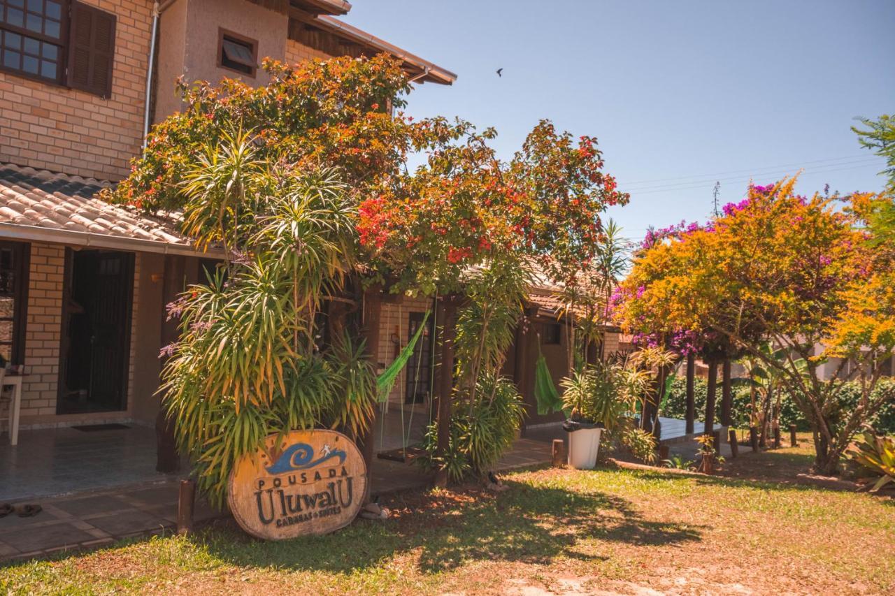 Uluwatu, Do Rosa