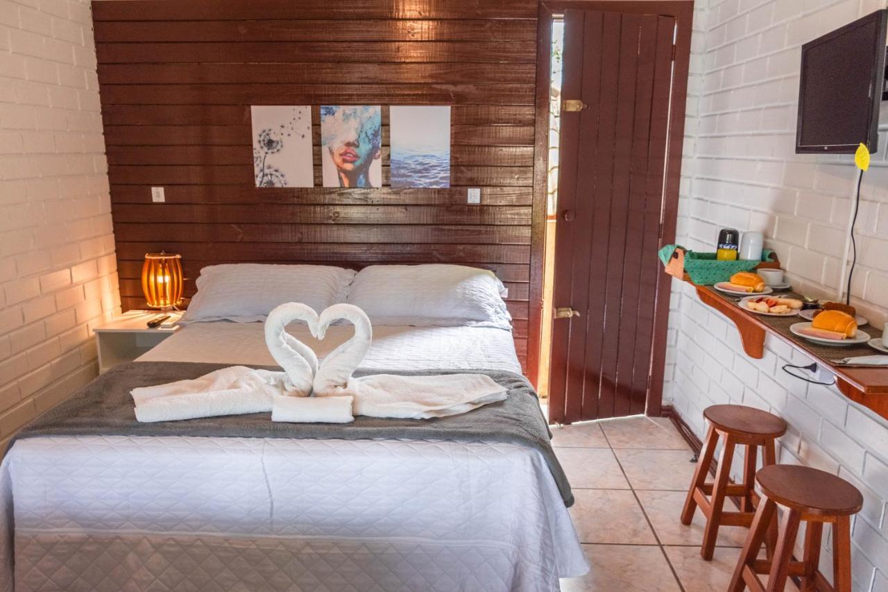 Inn Uluwatu, Do Rosa *