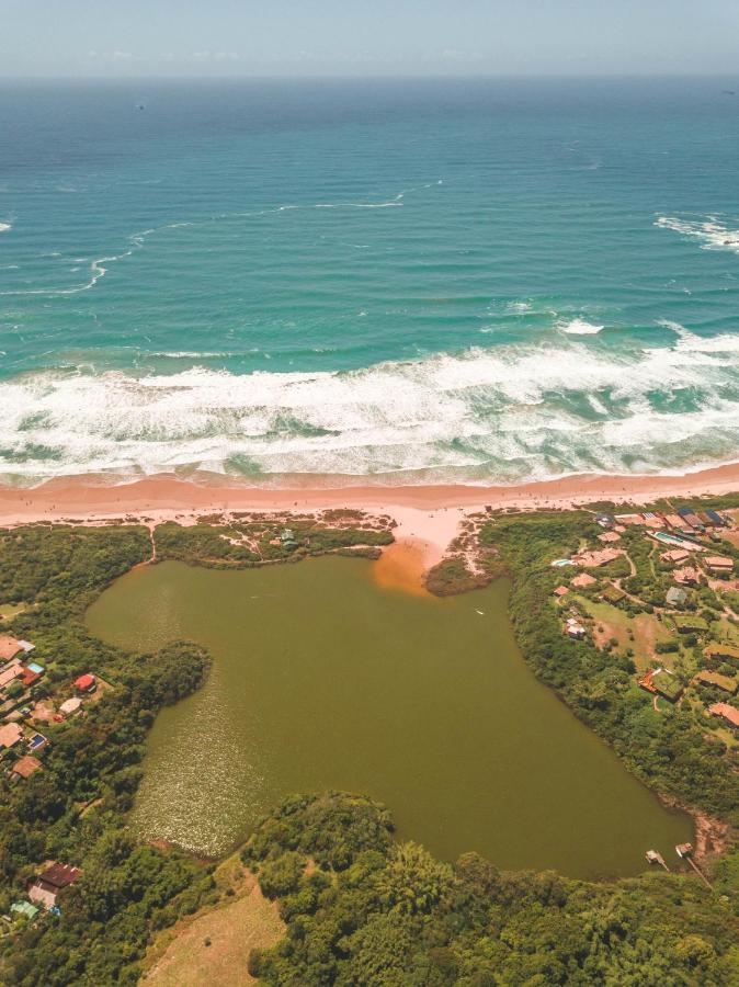 Uluwatu, Do Rosa