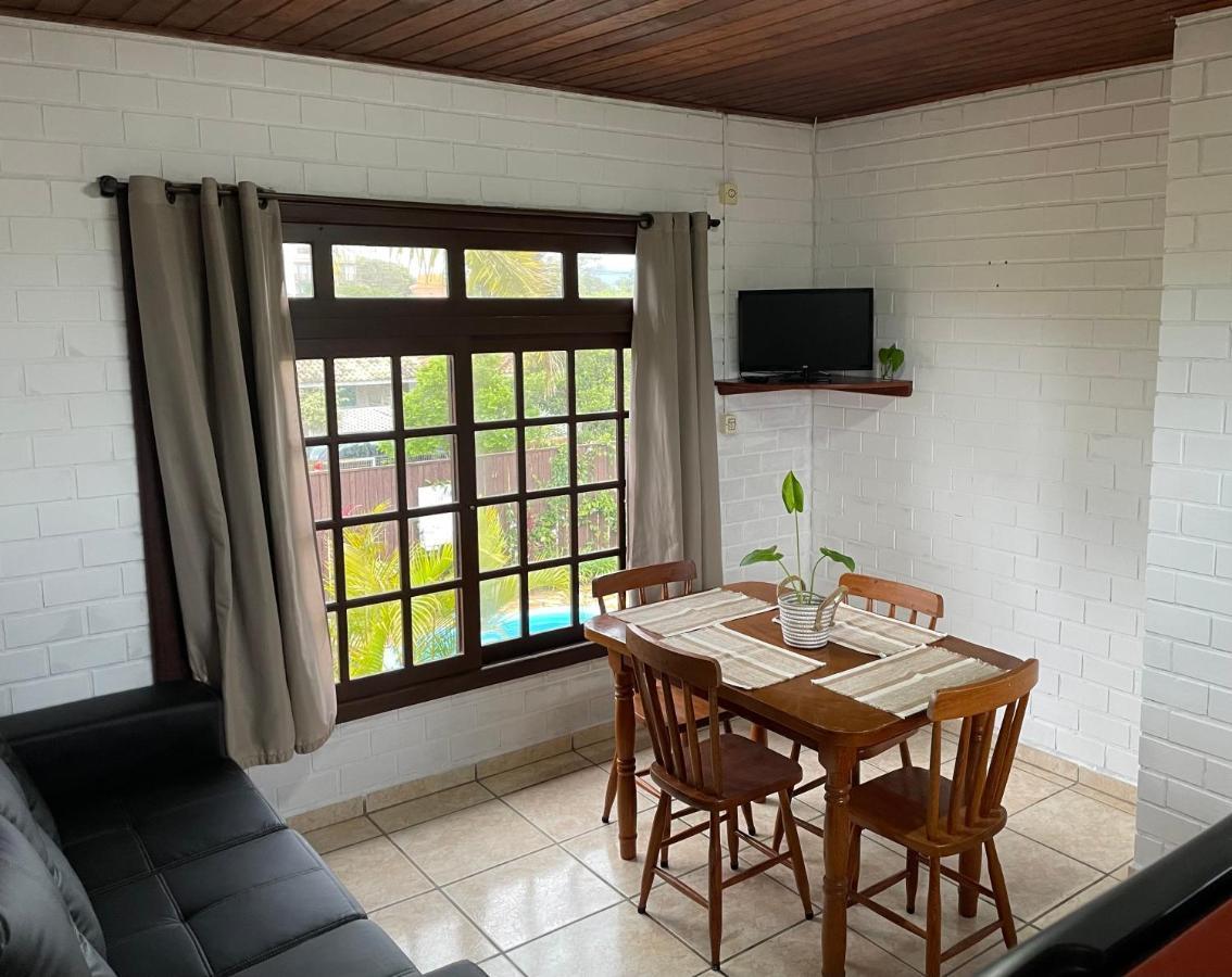 Uluwatu, Do Rosa Inn *
