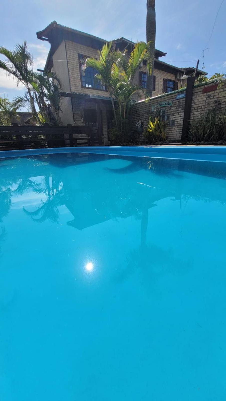 Inn Uluwatu, Do Rosa Praia do Rosa