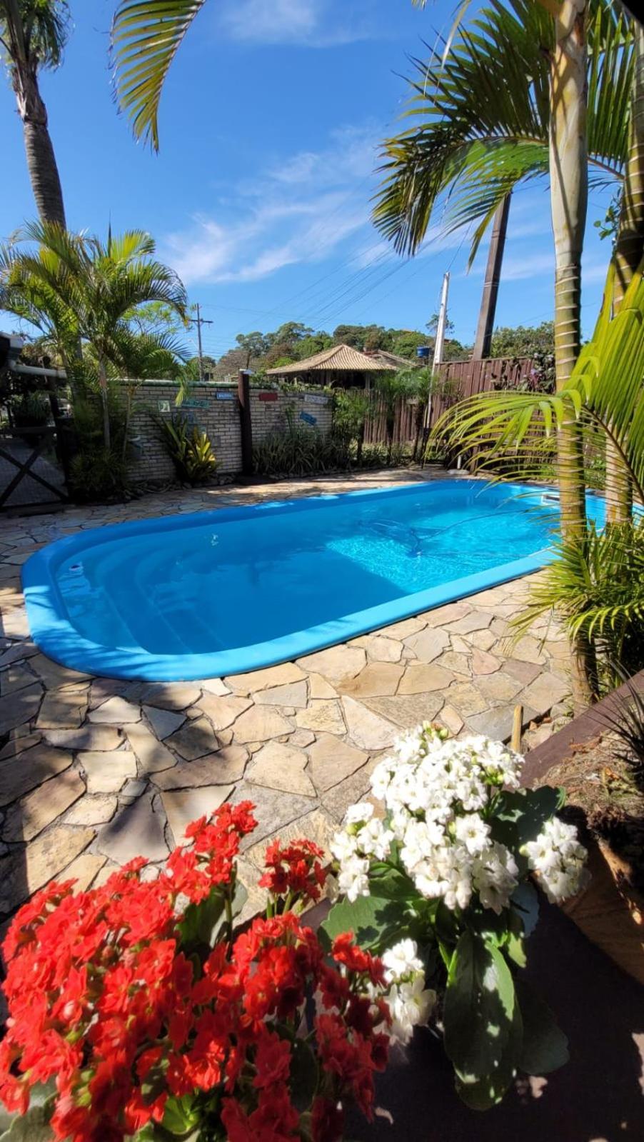 Uluwatu, Do Rosa Praia do Rosa